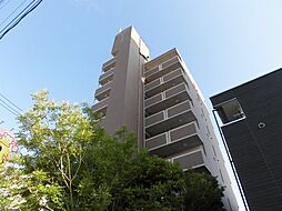 JR芸備線 矢賀駅 徒歩14分