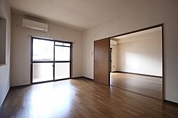 広島高速交通アストラムライン 牛田駅 徒歩18分の賃貸マンション