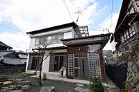 広島県広島市安芸区矢野東5丁目：物件画像／オールハウス株式会社　大町店