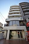 広島県広島市西区東観音町：物件画像／オールハウス株式会社　大町店