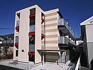 広島県安芸郡海田町幸町：物件画像／オールハウス株式会社　大町店