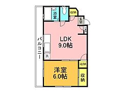 広島電鉄2系統 広島駅駅 徒歩11分の賃貸アパート