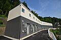 広島電鉄2系統 広電西広島(己斐)駅 徒歩21分の賃貸アパート