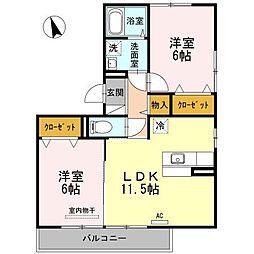 芸備線 上深川駅 徒歩37分