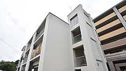 広島電鉄宮島線 東高須駅 徒歩7分の賃貸マンション