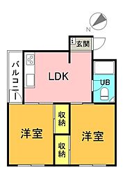 広島電鉄1系統 日赤病院前駅 徒歩5分の賃貸マンション