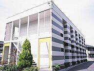 広島県安芸郡海田町南本町：物件画像／オールハウス株式会社　大町店