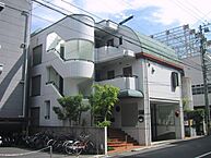 広島県広島市西区天満町：物件画像／オールハウス株式会社　大町店