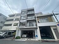 広島県広島市中区榎町：物件画像／オールハウス株式会社　大町店