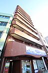 広島県広島市中区宝町：物件画像／オールハウス株式会社　大町店