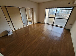 広島高速交通アストラムライン 中筋駅 徒歩8分の賃貸マンション