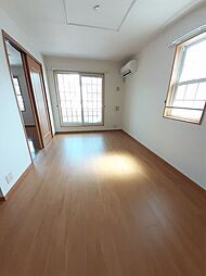 JR可部線 河戸帆待川駅 3.4kmの賃貸アパート