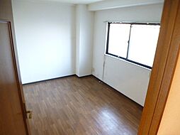 広島高速交通アストラムライン 中筋駅 徒歩17分の賃貸マンション 4階3DKのリビング/ダイニング