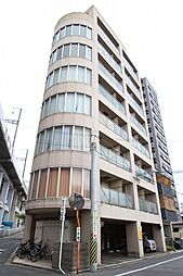 広島電鉄9系統 白島駅 徒歩3分