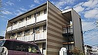 広島県広島市安佐南区長束3丁目：物件画像／オールハウス株式会社　大町店