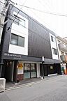 広島県広島市中区大手町3丁目：物件画像／オールハウス株式会社　大町店