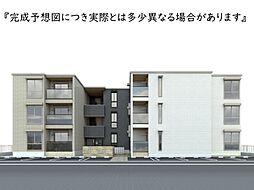 広島電鉄宮島線 高須駅 徒歩6分の賃貸アパート