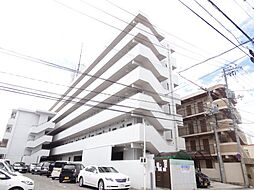 JR山陽本線 向洋駅 徒歩25分の賃貸マンション