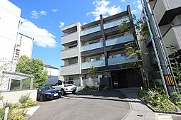 JR芸備線 広島駅 徒歩13分の賃貸アパート