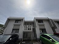 広島県広島市東区牛田東2丁目：物件画像／オールハウス株式会社　大町店