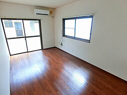 JR可部線 七軒茶屋駅 徒歩14分の賃貸一戸建て