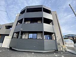 JR芸備線 安芸矢口駅 徒歩17分の賃貸アパート