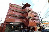 広島県広島市東区中山南1丁目：物件画像／オールハウス株式会社　大町店