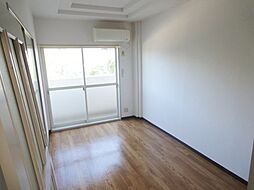 広島高速交通アストラムライン 高取駅 徒歩12分の賃貸アパート 2階2DKのリビング/ダイニング