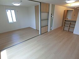 広島高速交通アストラムライン 中筋駅 徒歩14分の賃貸アパート