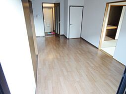 JR可部線 下祇園駅 徒歩9分の賃貸アパート