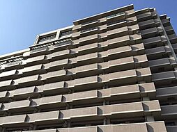 広島高速交通アストラムライン 牛田駅 徒歩31分の賃貸マンション