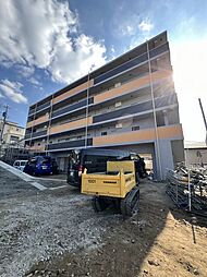 JR山陽本線 天神川駅 徒歩19分