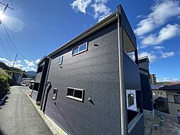 広島高速交通アストラムライン 大原駅 徒歩4分