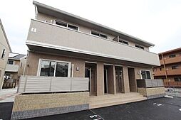 広島高速交通アストラムライン 中筋駅 徒歩11分