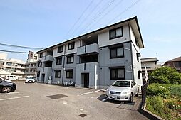 JR可部線 下祇園駅 徒歩12分