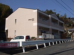 広島高速交通アストラムライン 高取駅 徒歩5分の賃貸アパート