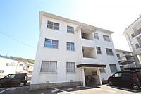 広島県広島市東区戸坂くるめ木1丁目：物件画像／オールハウス株式会社　大町店