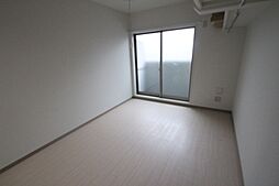 JR山陽本線 海田市駅 徒歩15分の賃貸アパート 1階ワンルームのリビング/ダイニング