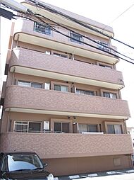 JR芸備線 矢賀駅 徒歩12分