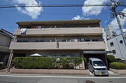 広島電鉄宮島線 高須駅 徒歩6分の賃貸マンション