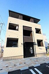 広島電鉄5系統 比治山下駅 徒歩14分