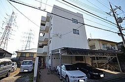 広島電鉄宮島線 草津駅 徒歩5分