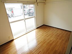 広島高速交通アストラムライン 西原駅 徒歩2分の賃貸アパート