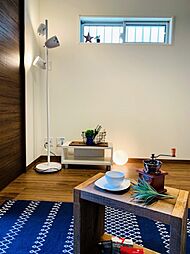 JR可部線 下祇園駅 徒歩4分の賃貸アパート