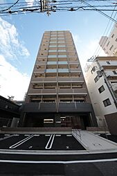 広島電鉄2系統 小網町駅 徒歩3分の賃貸マンション