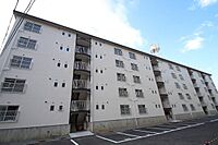 広島県広島市東区牛田早稲田4丁目：物件画像／オールハウス株式会社　大町店