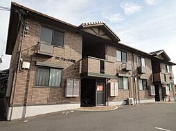 広島高速交通アストラムライン 西原駅 徒歩8分の賃貸アパート