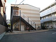 広島県広島市南区東本浦町：物件画像／オールハウス株式会社　大町店