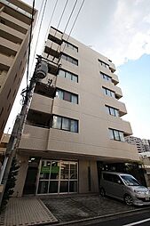 広島電鉄9系統 白島駅 徒歩4分