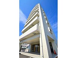 広島高速交通アストラムライン 中筋駅 徒歩7分の賃貸マンション